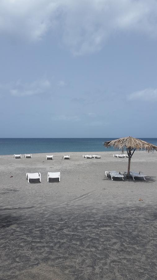 Campeche Villa Méro المظهر الخارجي الصورة