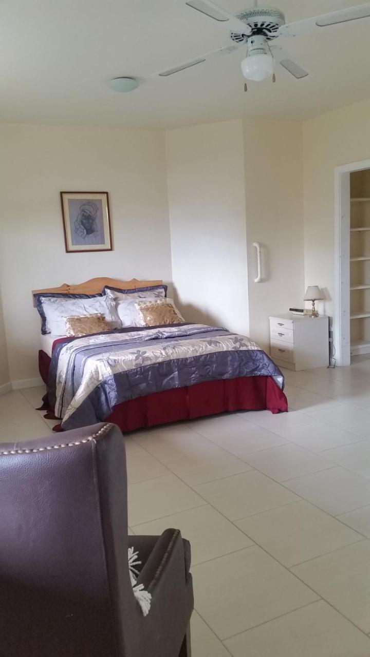 Campeche Villa Méro المظهر الخارجي الصورة